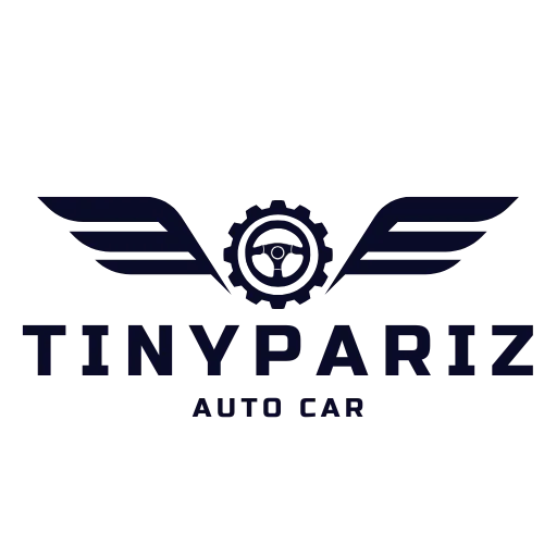 tinypariz